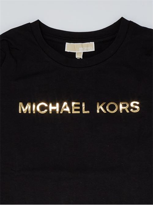 TEE SHIRT M/L MICHAEL KORS | R15195/09B